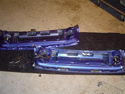 DSC02964 (Custom).JPG