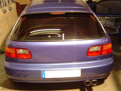 DSC02966 (Custom).JPG
