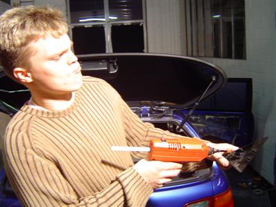 DSC02969 (Custom).JPG
