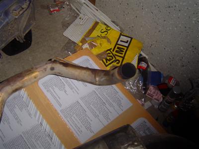 DSC02979 (Custom).JPG