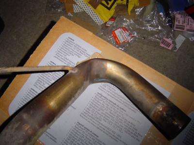 DSC02980 (Custom).JPG