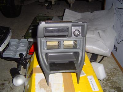 DSC02981 (Custom).JPG