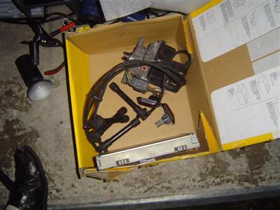 DSC02983 (Custom).JPG
