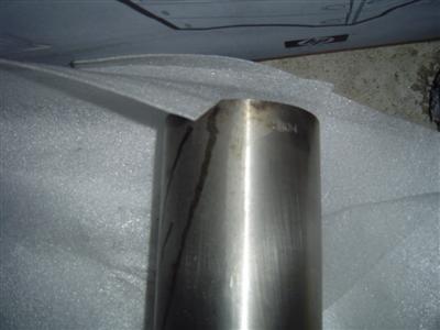 DSC02985 (Custom).JPG