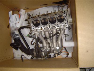 DSC02987 (Custom).JPG