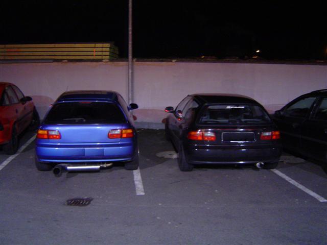 DSC03027.JPG