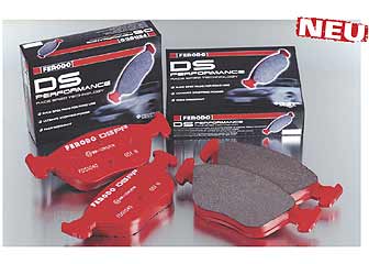 FERODO ds_performance.jpg