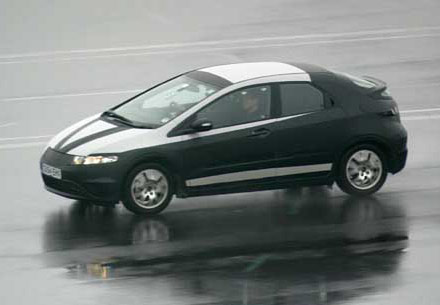 Honda-Civic-001.jpeg