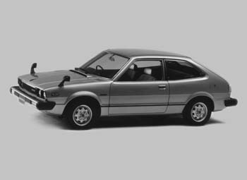 hondaaccord76bw.jpeg