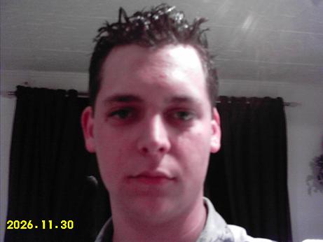 IMAG0004.JPG