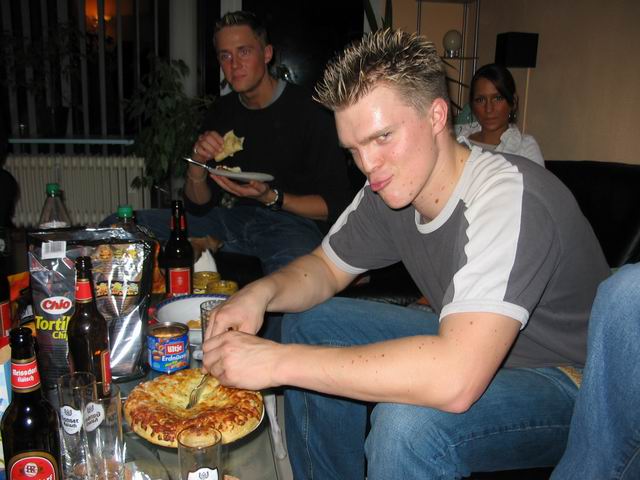 IMG_0020.JPG