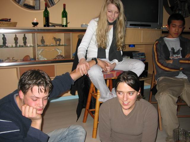 IMG_0037.JPG