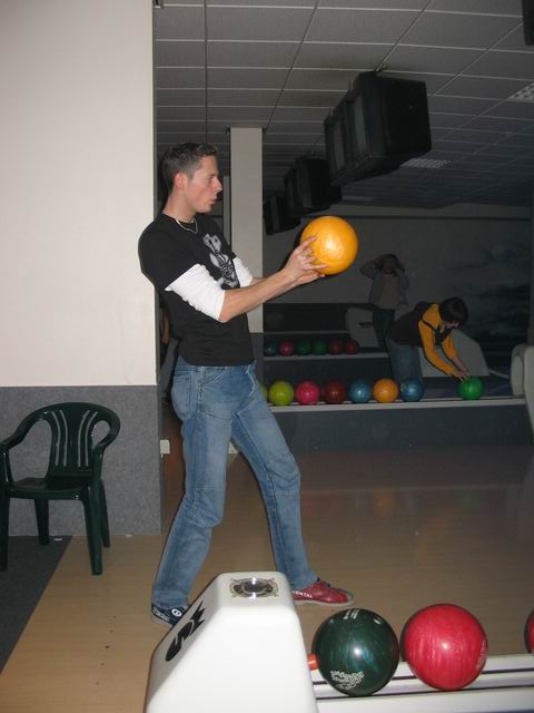 IMG_0107.JPG