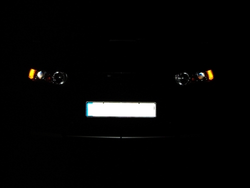 Kopie von DSCI0015.JPG