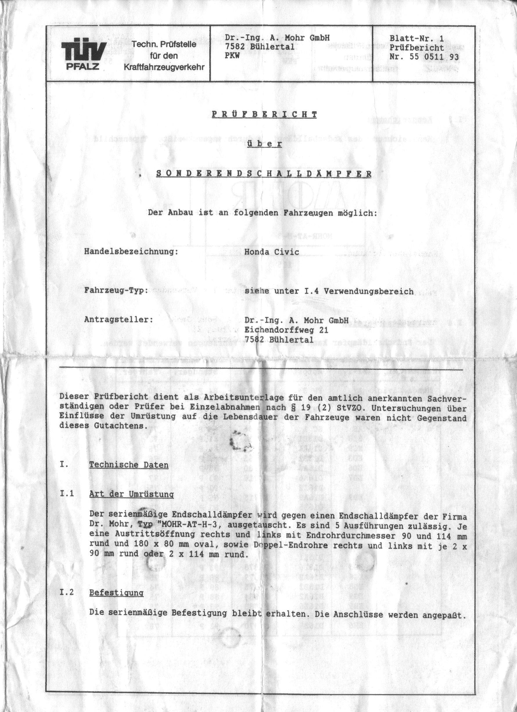 mohr1.jpg