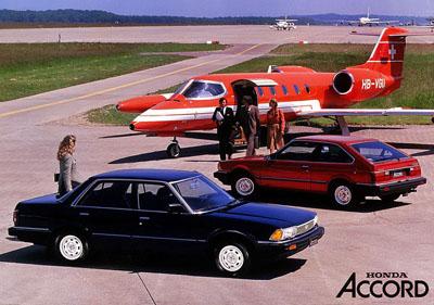 pic_1_accord82_brochure1.jpeg