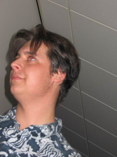 Resize_IMG_0075.JPG