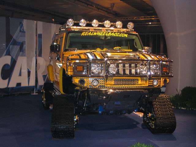 Resize of IMG_0004.JPG