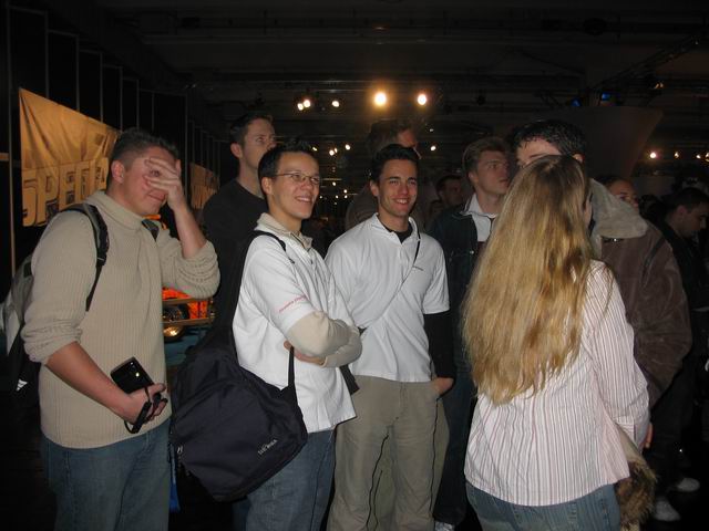 Resize of IMG_0006.JPG