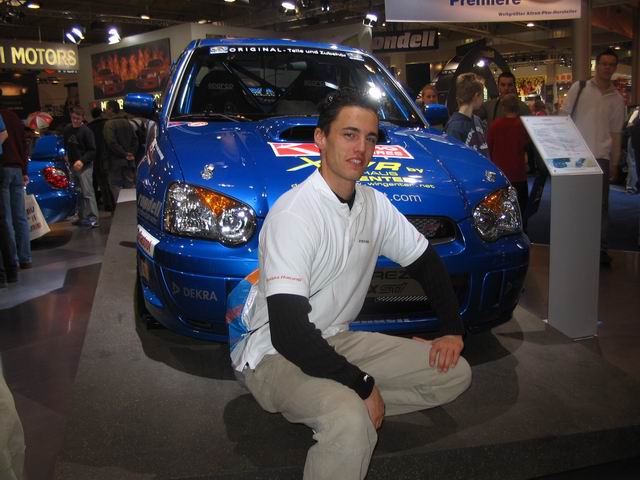 Resize of IMG_0008.JPG