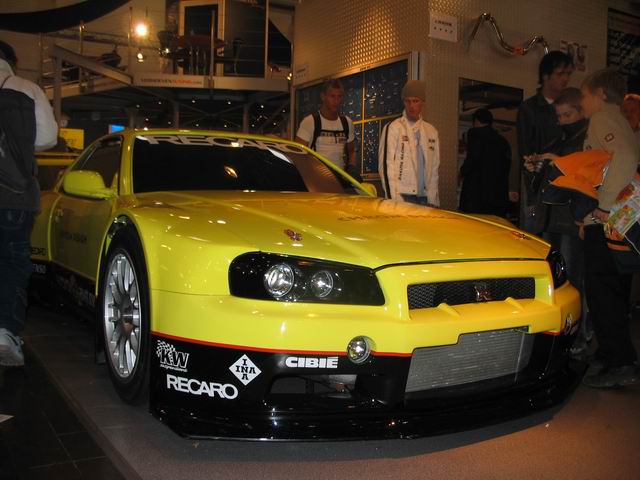 Resize of IMG_0033.JPG
