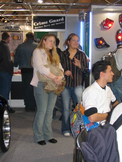 Resize of IMG_0044.JPG