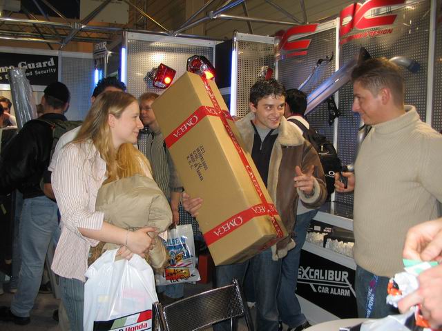 Resize of IMG_0046.JPG