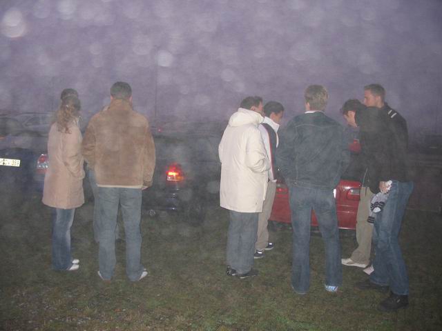 Resize of IMG_0050.JPG