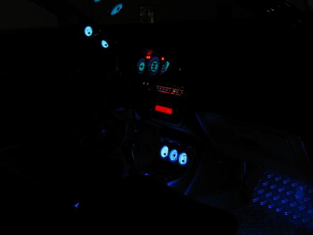 Resize of IMG_0074.jpg