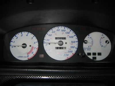 140-4070_IMG.JPG