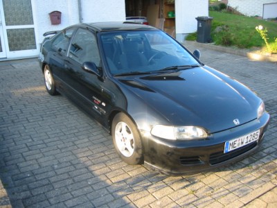 142-4270_IMG.JPG