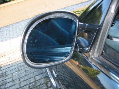 142-4276_IMG.JPG