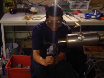 DSC02930 (Small).JPG