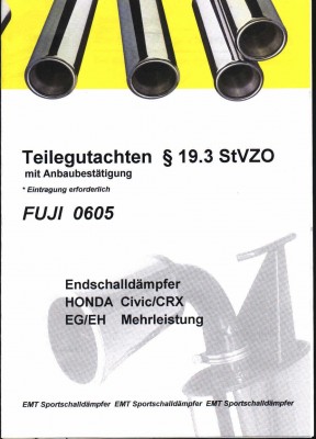 fuji1.jpg