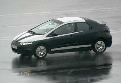 Honda-Civic-001.jpeg