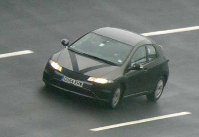 Honda-Civic-005.jpeg