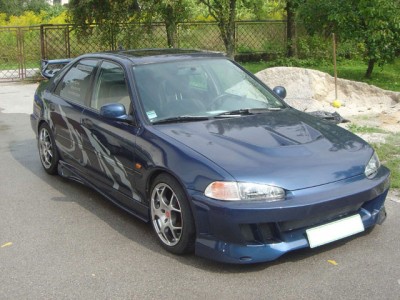 hondacivic1_b.jpg