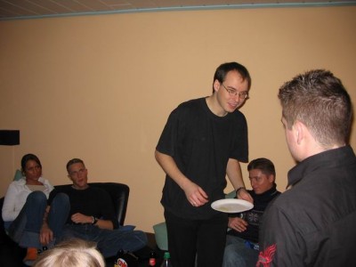 IMG_0016.JPG