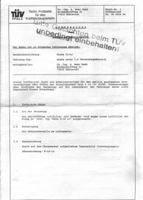 MohrLufi1.jpg