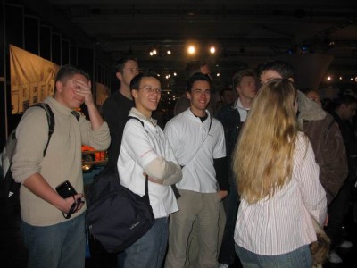 Resize of IMG_0006.JPG