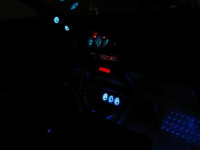 Resize of IMG_0074.jpg