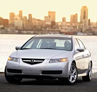 0310_acura_tl_01.jpg