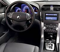 0310_acura_tl_03.jpg