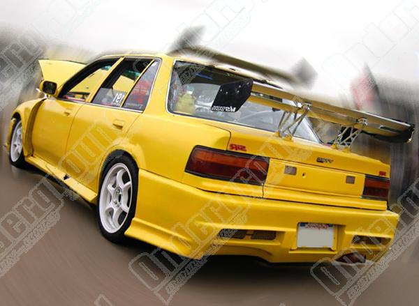 civicedlimo1.jpg