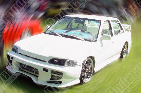 civicedlimo2.jpg