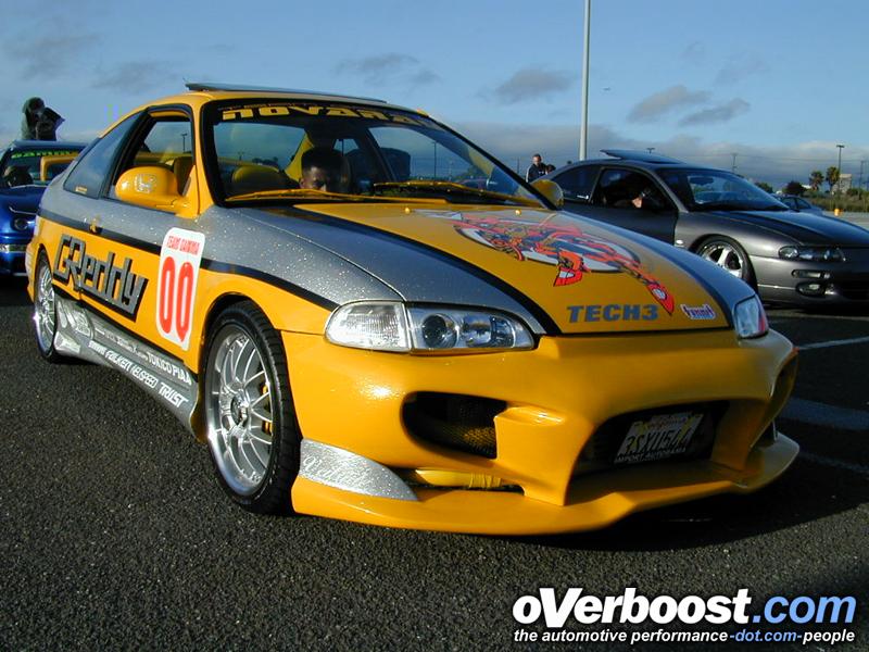 civiceg5.jpg