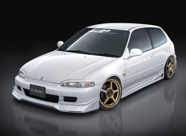 civiceg6.jpg
