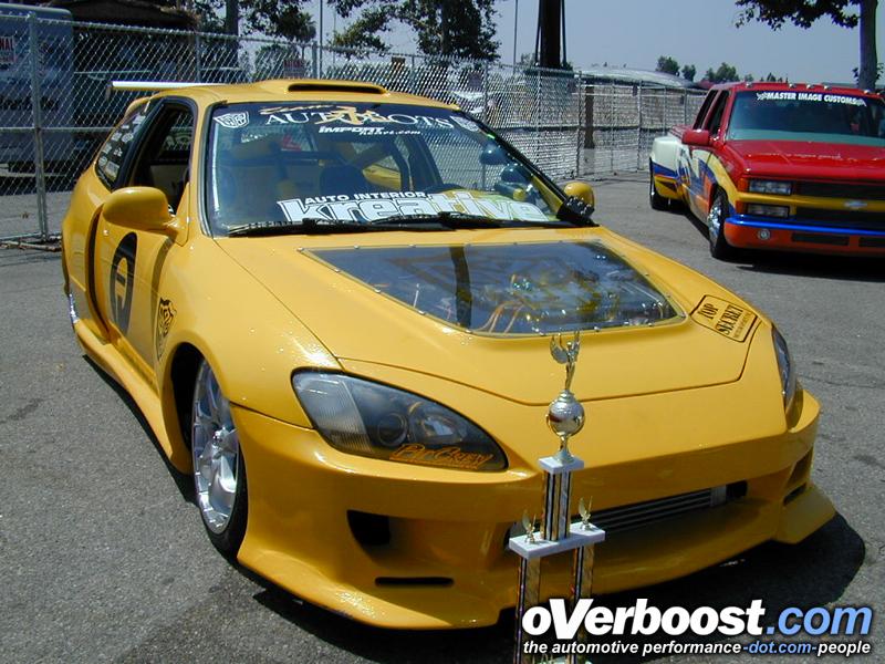 civiceg7.jpg