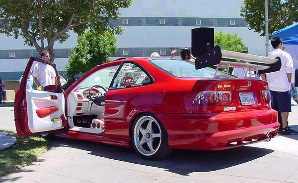 civicej1.jpg