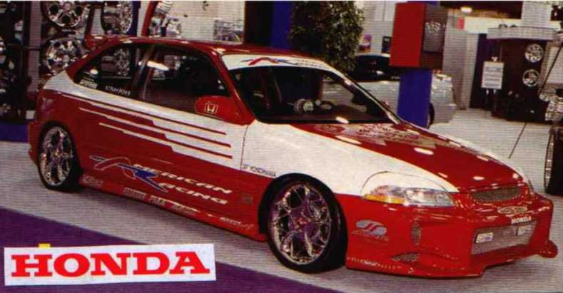 civicek4.jpg